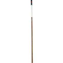 Skaft Combisystem tre 150cm