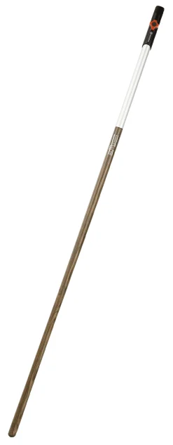 Skaft Combisystem tre 150cm