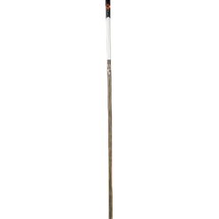 Skaft Combisystem tre 150cm
