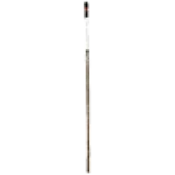 Skaft Combisystem tre 150cm