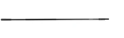 Skaft grafit QUIKFIT 156cm