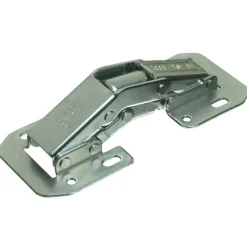 Skaphengsel 1439 flat 2stk