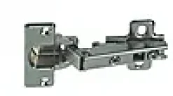 Skaphengsel 1436 110g 35mm