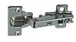 Skaphengsel 1436 110g 35mm