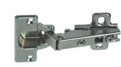 Skaphengsel 1436 110g 35mm