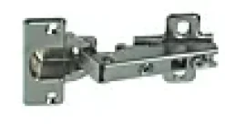 Skaphengsel 1435 90g 26mm