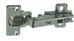 Skaphengsel 1435 90g 26mm