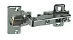 Skaphengsel 1435 90g 26mm