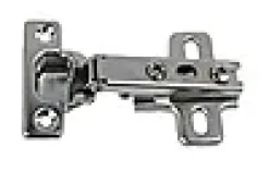 Skaphengsel 1435 90g 26mm