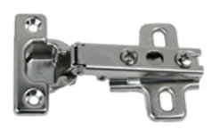 Skaphengsel 1435 90g 26mm