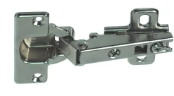 Skaphengsel 1435 90g 26mm