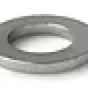 Skive A4 M4 DIN125A 20stk