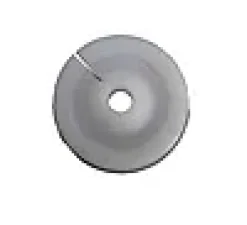 Skive Fugepistol Aluminium