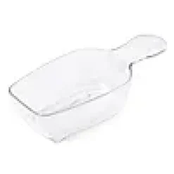 Skje Scoop 125ml