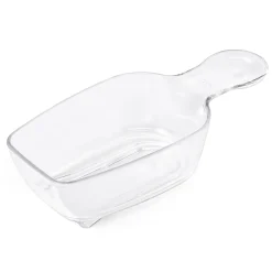 Skje Scoop 125ml