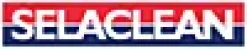 Skjell- og vannlinjerens 1l