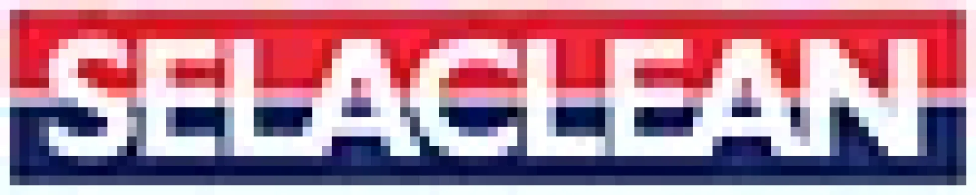 Skjell- og vannlinjerens 1l