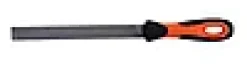 Skjerpefil 138 grov 6" SK SB