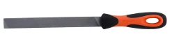 Skjerpefil 138 grov 6" SK SB