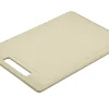 Skjærebrett 44,5x30,5x0,9cm Beige