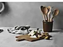 Skjære/serveringsbrett Douron 40,6x25,4x1,5cm Eik