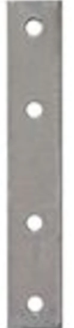 SKJØTEJERN 6241 182X30X5MM