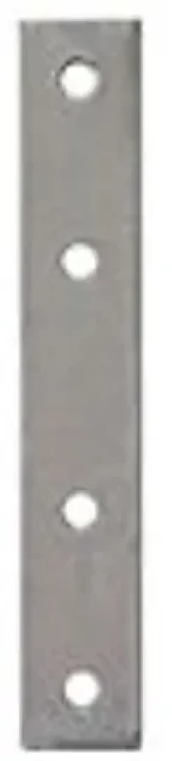 SKJØTEJERN 6241 182X30X5MM