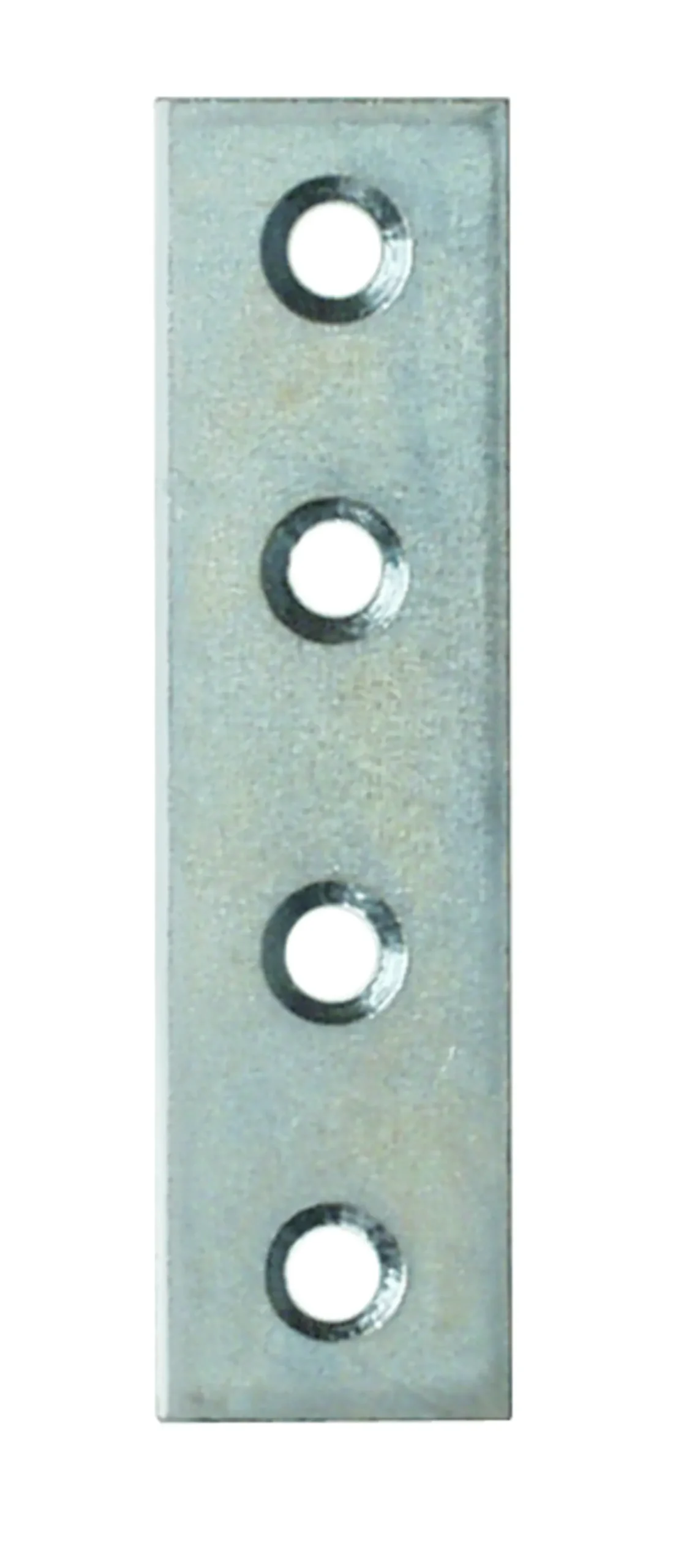 SKJØTEJERN 130X25 MM PN 6213
