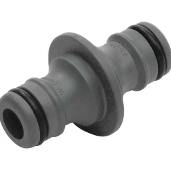 SKJØTESTYKKE 2931 SV 2932-20