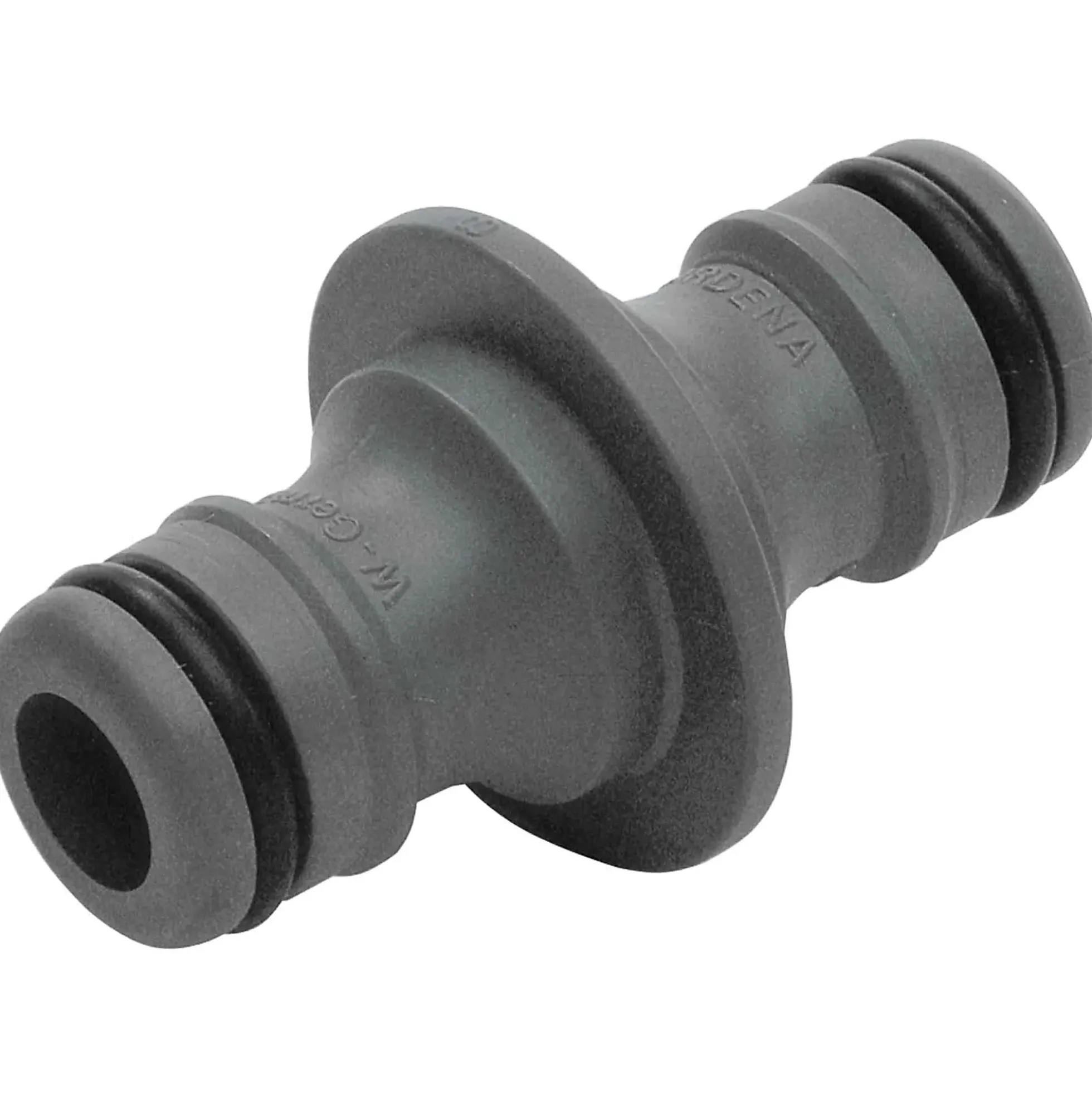 SKJØTESTYKKE 2931 SV 2932-20