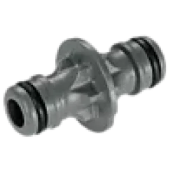 SKJØTESTYKKE 2931 SV 2932-20