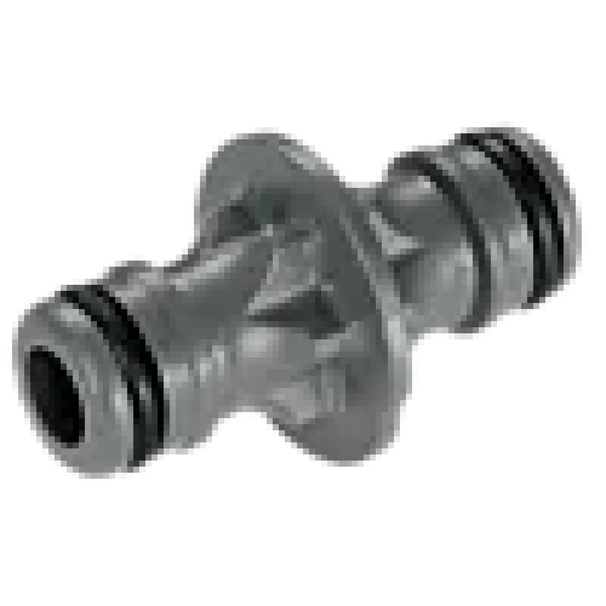 SKJØTESTYKKE 2931 SV 2932-20