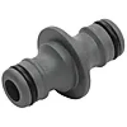 SKJØTESTYKKE 2931 SV 2932-20