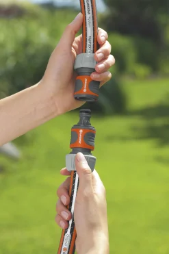 SKJØTESTYKKE 2931 SV 2932-20