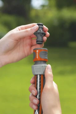 SKJØTESTYKKE 2931 SV 2932-20