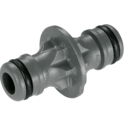 SKJØTESTYKKE 2931 SV 2932-20