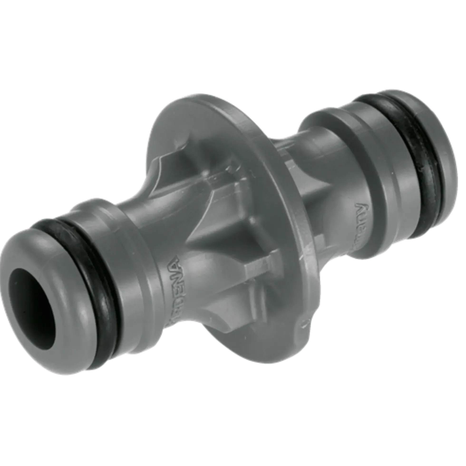 SKJØTESTYKKE 2931 SV 2932-20
