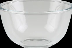 Skål 0,5l