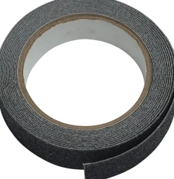 Sklisikker tape Zoe
