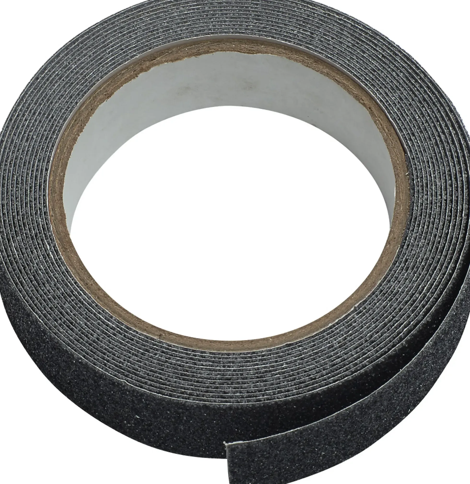 Sklisikker tape Zoe
