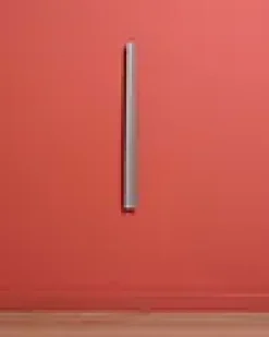 Skohorn med oppheng 58cm i gaveeske Sand