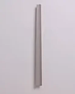 Skohorn med oppheng 58cm i gaveeske Sand