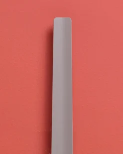 Skohorn med oppheng 58cm i gaveeske Sand