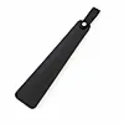 Skohorn Svartisen 20cm med tøypose