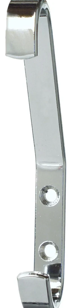 Skolekrok