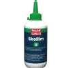 Skolelim 110ml