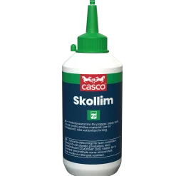 Skolelim 110ml