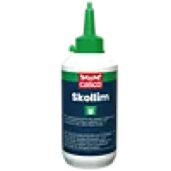 Skolelim 110ml