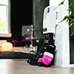 Skotørker LBH-07 350W, 4 slanger, 120 minutters tidsur