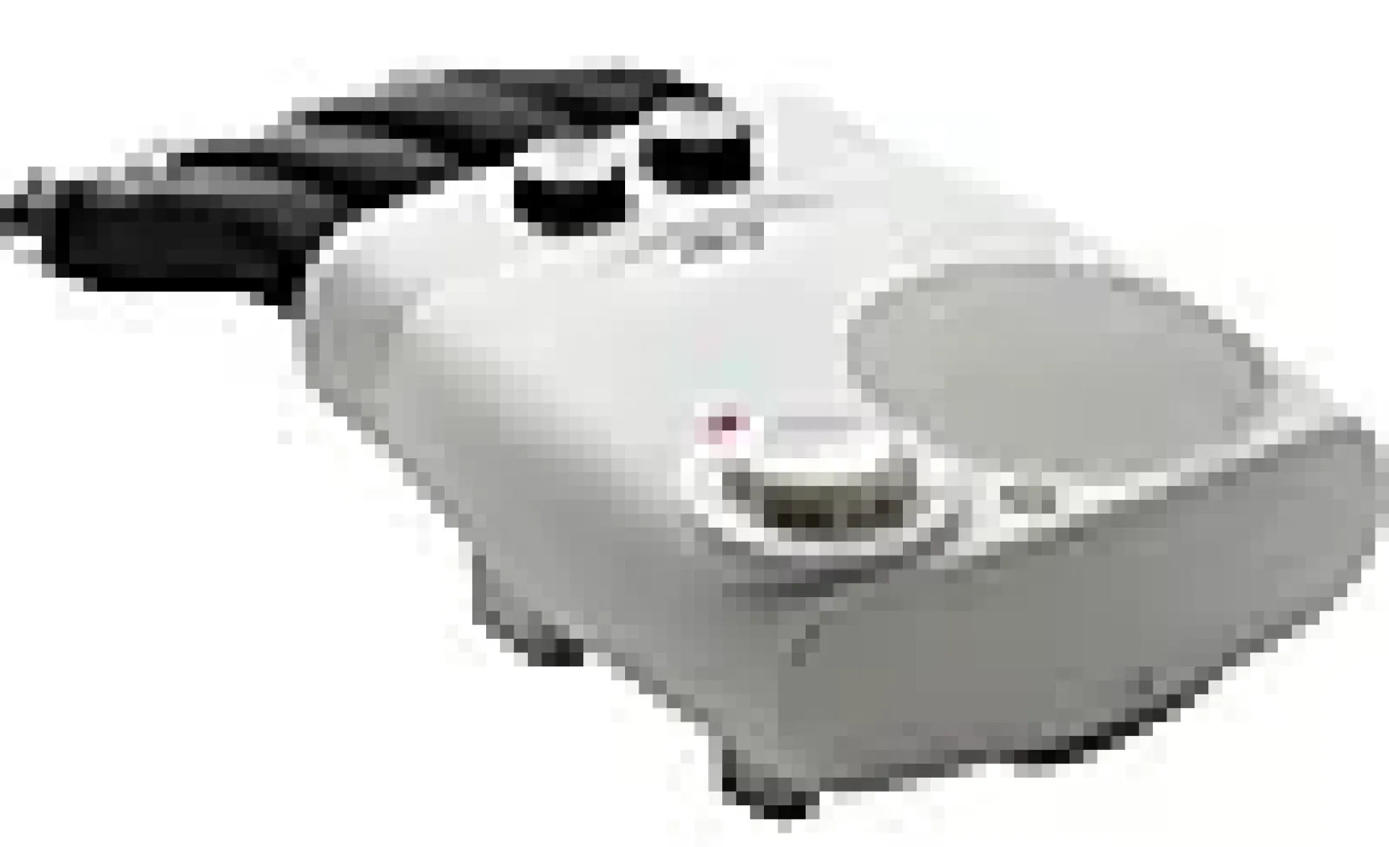 Skotørker LBH-07 350W, 4 slanger, 120 minutters tidsur